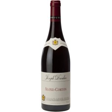 Aloxe Corton 2017 aoc